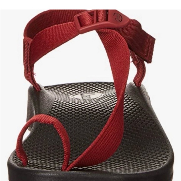 Chaco Bodhi Adjustable Strap Classic Sandal - Picture 7 of 8